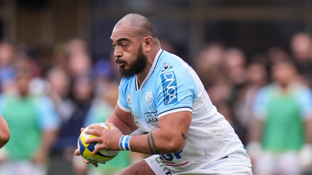 Transferts Bayonne en fin de contrat, Emerick Setiano scelle son avenir