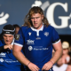 Transferts Castres Tom Staniforth affole le marché en Top 14, avec quatre clubs à l'affût