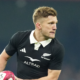 Transferts : Damian McKenzie, le génie néo-zélandais, intéresse un club de Top 14