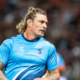 Transferts Montpellier HR Bastien Chalureau dans le viseur de deux clubs de Top 14