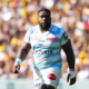 Transferts Racing 92 l’avenir de Demba Bamba est fixé, et pour longtemps