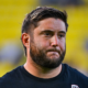 Transferts Stade Toulousain Cyril Baille pourrait rebondir dans un ambitieux club de Top 14