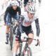 Transferts cyclisme 6e du Tour de l'Avenir 2026, Ugo Fabries signe dans une WorldTeam