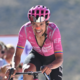 Transferts cyclisme Richard Carapaz va quitter EF Education-EasyPost pour une autre WorldTeam