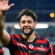 Transferts rugby Castro-Ferreira, Baudonne, Ludlam, les infos de ce jeudi 1er octobre