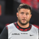 Transferts rugby Cyril Baille, Bastien Chalureau, Tom Staniforth, les infos de ce jeudi 8 octobre