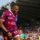 UBB-Lyon score, résultat et résumé du match de Top 14
