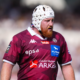UBB en Champions Cup 2026-2027 calendrier, résultats et classement
