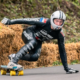 Un véritable feu d'artifice tricolore aux World Skate Games 2026 10 médailles dont 5 titres