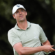 Victor Perez passe à un coup de la victoire sur l'Open d'Espagne de golf 2026