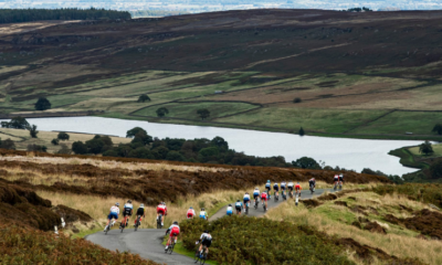 Cyclisme - Championnats du monde 2019 _ le parcours modifié et raccourci à 261 km