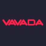 Vavada