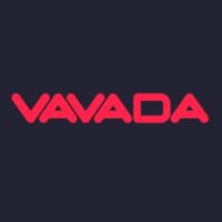 Vavada